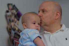 Angela Mares's Instagram, Twitter & Facebook