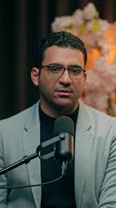 أهمية حقنة التيتانوس للحامل