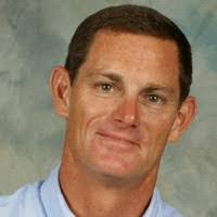 Craig Cropper's Instagram, Twitter & Facebook