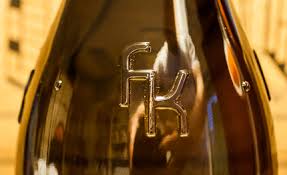 You can get the fritz keller wein aldi rotwein here. Edition Fritz Keller Bei Aldi Herr Schlemmer Und Der Klassenkampf