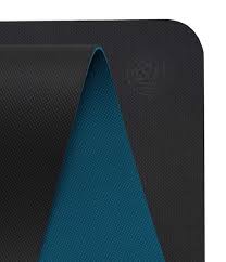 Mata Do Jogi Manduka Begin 5mm Steel Grey Steel Grey Sklep Yoga Bazar In 2020 Thick Yoga Mats Yoga Mat Yoga Pilates