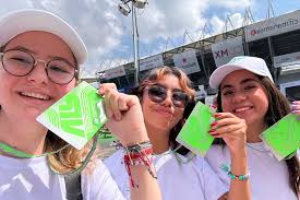 Instituto Educativo Olinca