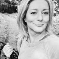 300+ "Donna Peters" profiles