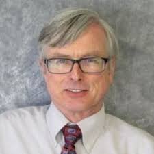 Dr. Lucio Minces, MD