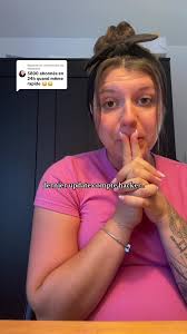 Leanne Barrette Hulsenberg