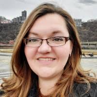 50+ perfiles de «Abby Bruno»