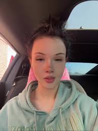 #itsalexababy69 #fyp #fypシ゚viral