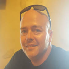 Jonathan "Hunter" Carpenter Obituary August 9, 2017