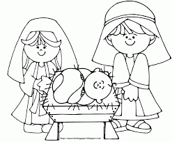 Image Result For Jesus Coloring Pages Lds Jesus Coloring Pages Nativity Coloring Pages Nativity Coloring