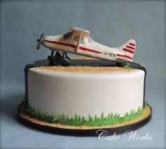 22 сен 20133 780 просмотров. Pilot Cake Airplane Birthday Cakes Airplane Cake Cake