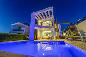 We did not find results for: Sheetz Private Residences Kusadasi Updated 2021 Prices