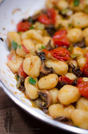 Epingle Sur Recettes Pour Le Soir