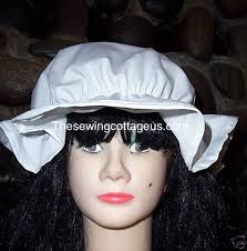 Thesewingcottageus.com