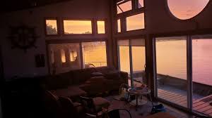 Maybe you would like to learn more about one of these? Live Aboard Archives On Water Woods