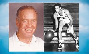 Obituary: Wayne See, 1923