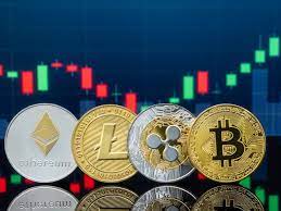 A cryptocurrency is a digital or virtual currency that uses cryptography and is difficult to counterfeit because of this security feature. Gu25g2f6iaxkqm