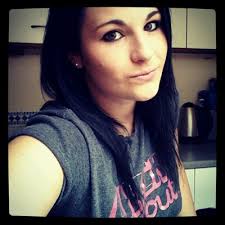 tasha steele (@tashasteele1990)