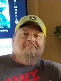 William H. Bratcher, Jr. Obituary 2022