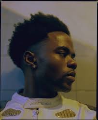 clean.mcgee at Richmond station. Mix of Portra & Cinestill 🫶🏽🎞️ #120  #madewithkodak