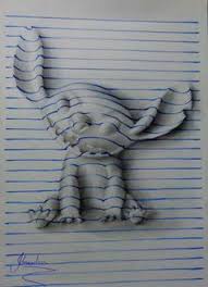 14 gambar grafiti abjad yang mudah dibuat. 38 Ide 3d Drawing Pensil Pensil Gambar 3d Sketsa