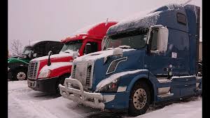 Truck Wash Video Trucks Truck Washing Dump Trucks