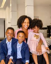 Election year (2016) cast and crew credits, including actors, actresses, directors, writers and more. See Family Pictures Of Anita Okoye Kids P M News