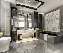 Check spelling or type a new query. How Much Does A Master Bathroom Remodeling Cost Devina Home