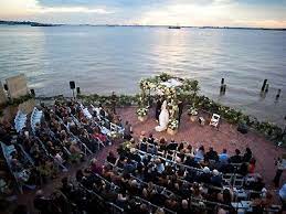 Liberty Warehouse Brooklyn Wedding Venue Nyc Weddings 11231 Brooklyn Wedding Venues Brooklyn Wedding New York Wedding Venues