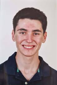 21 clases particulares de Matemáticas en Las Rozas De Madrid