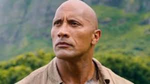 WatchMojo Search results for William Henry Furman