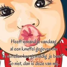 Paula Hardeman (paulahardeman19)