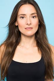 Biography author matching "barnes" (Sorted by Popularity Ascending)