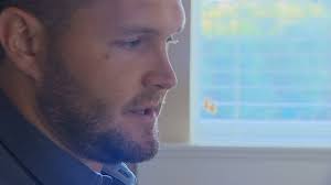 Parents fight to delay change for Texas medically-fragile children