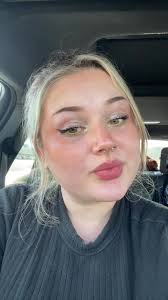 @tacobell please do better with communication at the drive thru  #customerservuce #pregnancyrant #pregnancyupdate