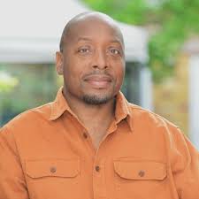 Listen to Starve the Doubts podcast