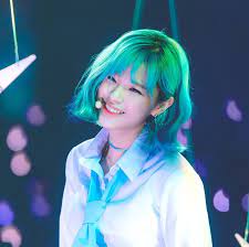 twice おしゃれまとめの人気アイデア pinterest hz4 ミニアルバム ジョンヨン 髪の長さ