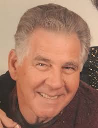 Obituary information for Leon Gray