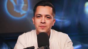 AWM Now: Healed from Anxiety and Panic Attacks