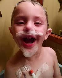 Live On Nebraska added a new photo.