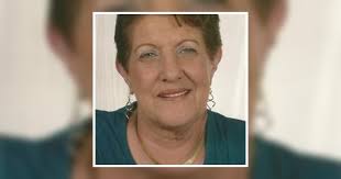 Linda L Burrow Obituary March 21, 2014
