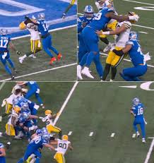 Brad Lundy (@bradlundy5212)