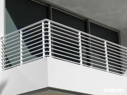Maybe you would like to learn more about one of these? Balustrades Eastman Architectural Glass Systems Frameless Glass Balustrades Stainless Steel Balustr Balcony Railing Design Railing Design Steel Balustrade