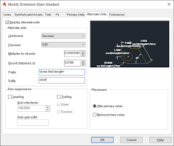 How To Adjust The Text Size In Autocad - Quora