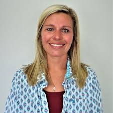 TX Auto & Home Insurance Agent Barry Bailey