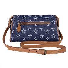 Pin By Dallas Cowboys On Fashionable Fandom Dallas Cowboys Purse Dallas Cowboys Attire Dallas Cowboys Funny