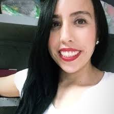 Lic. Olivia Mata opiniones