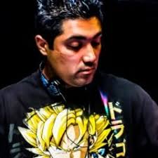 Stream Deejay Gogie music