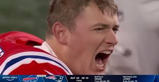 Lance Ouellette (@LanceOuellette4)