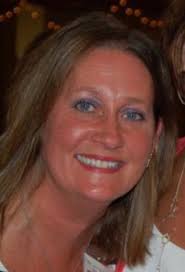 Olson schwartz funeral home in bemidji