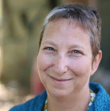 Global Virtual Event April 2022